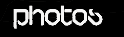 photos tms bikevision